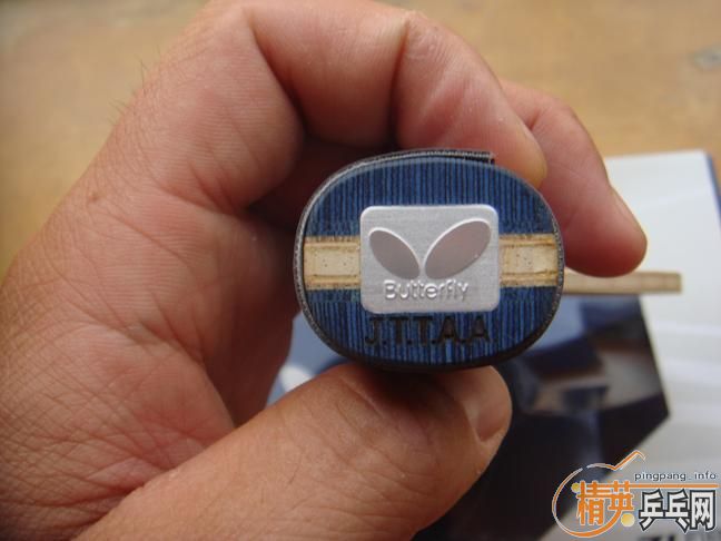 �����·�������ֻ���һ�ε�INNERFORCE ZLF