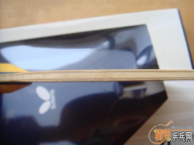 �����·�������ֻ���һ�ε�INNERFORCE ZLF