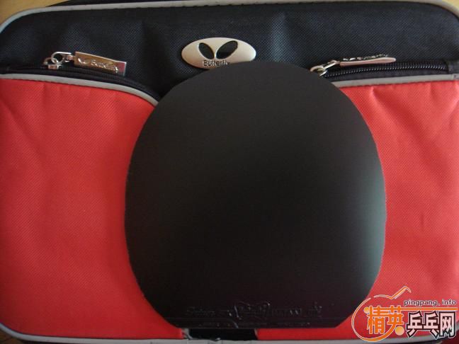 �����·�������ֻ���һ�ε�INNERFORCE ZLF