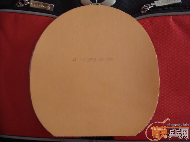 �����·�������ֻ���һ�ε�INNERFORCE ZLF