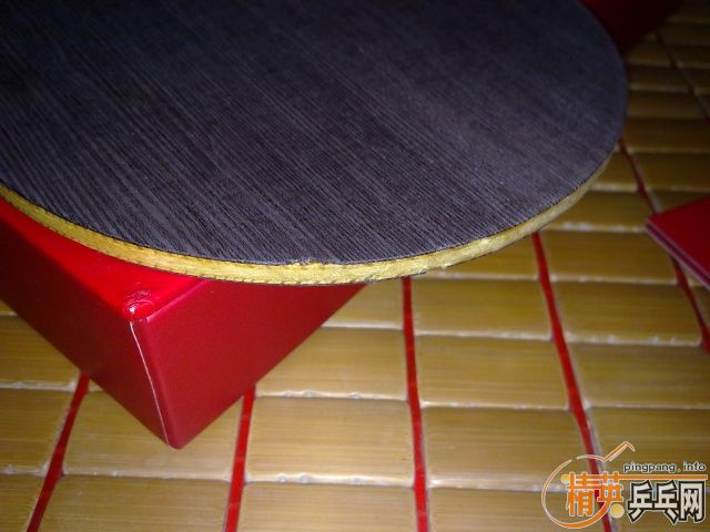 ��9����08������ʡ��EL���۸����꣡