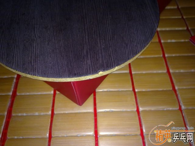 ��9����08������ʡ��EL���۸����꣡