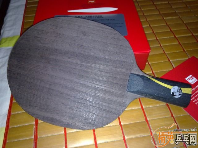 ��9����08������ʡ��EL���۸����꣡