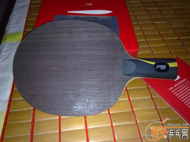 ��9����08������ʡ��EL���۸����꣡