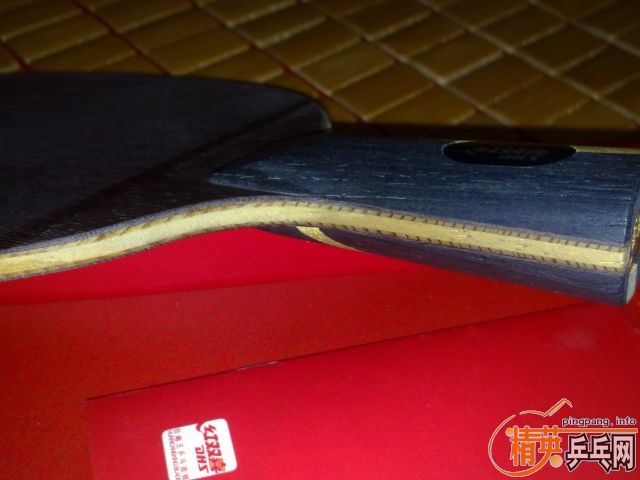 ��9����08������ʡ��EL���۸����꣡