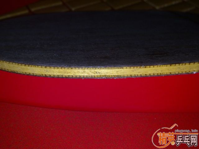 ��9����08������ʡ��EL���۸����꣡