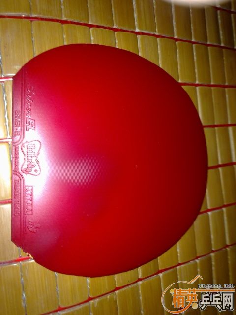 ��9����08������ʡ��EL���۸����꣡