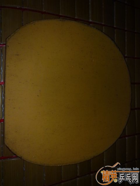 ��9����08������ʡ��EL���۸����꣡