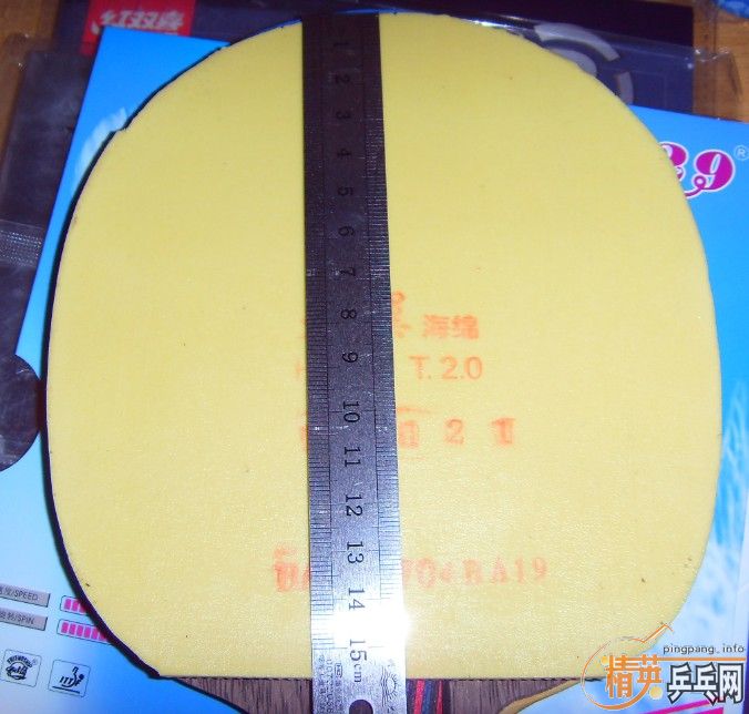 ֱ棬ʡ켫3V켫2