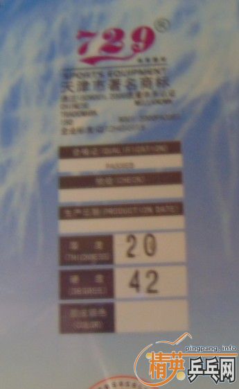 ֱ棬ʡ켫3V켫2