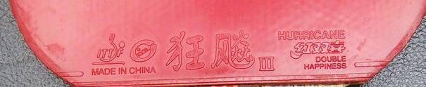 ҵVIScaria/BISIDE/޻׽һ£