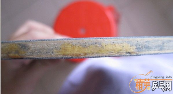 ���ѳ����޻�����neo656ֱ�ģ�nittaku���IIIһ��