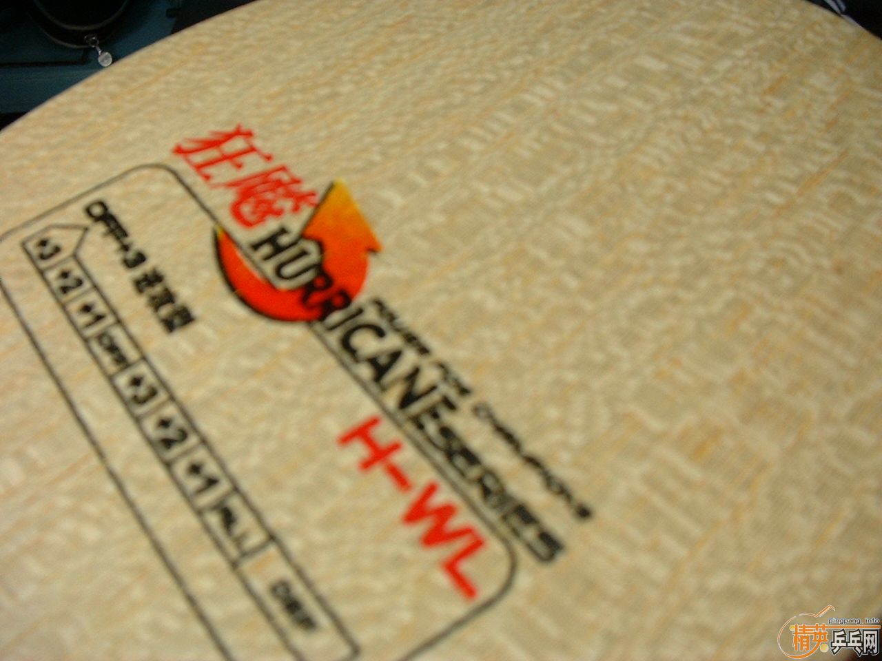 ���������µװ�Ľ���������YE-3D  ����OC  ��ˮ��  ��ǡ  YE   ��˫ϲ�ף̡��̣ǡ��ףΡ�GY   ����á�