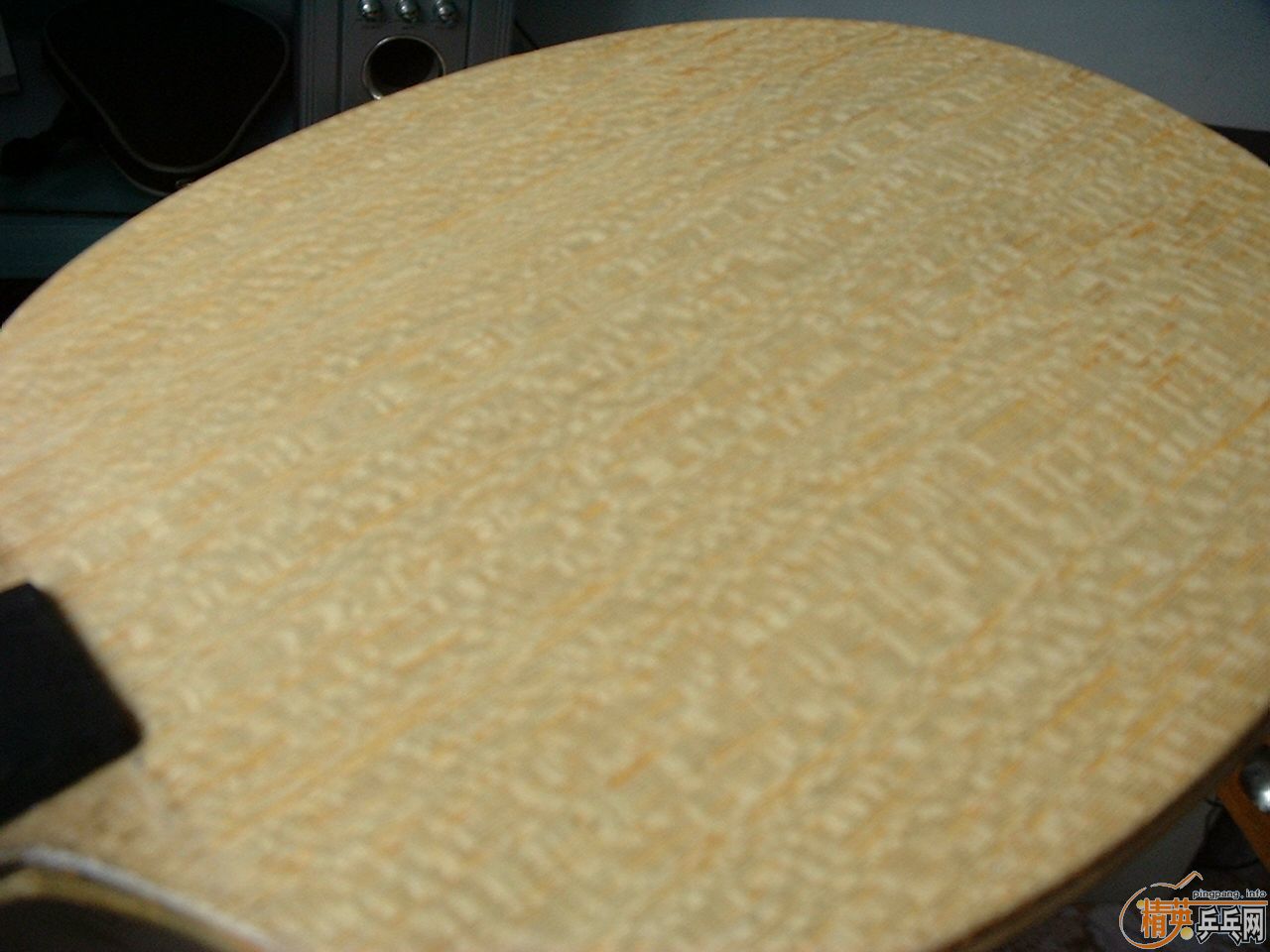 ���������µװ�Ľ���������YE-3D  ����OC  ��ˮ��  ��ǡ  YE   ��˫ϲ�ף̡��̣ǡ��ףΡ�GY   ����á�