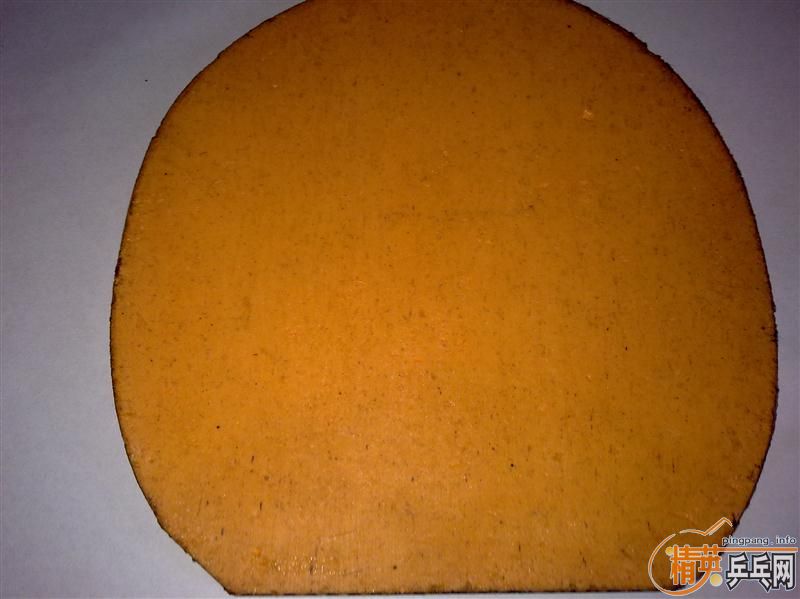 SRIVER G3 9���� ���㻦99����