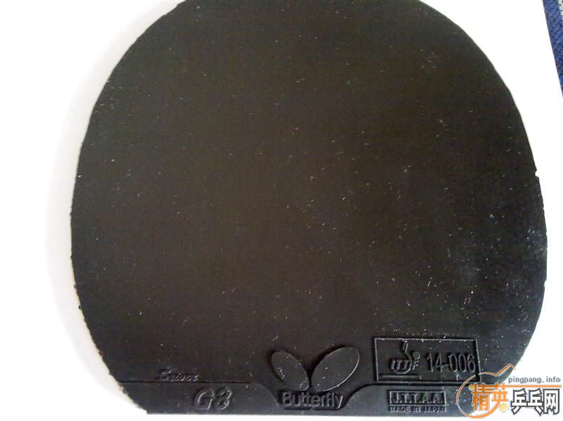 SRIVER G3 9���� ���㻦99����