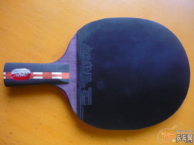 ����M6 ������̼��T2