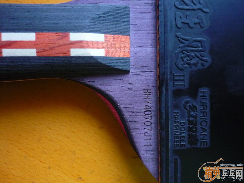 ����M6 ������̼��T2