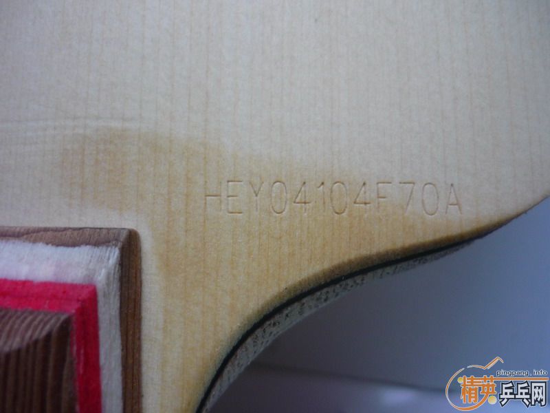 ����M6 ������̼��T2