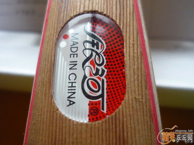 ����M6 ������̼��T2