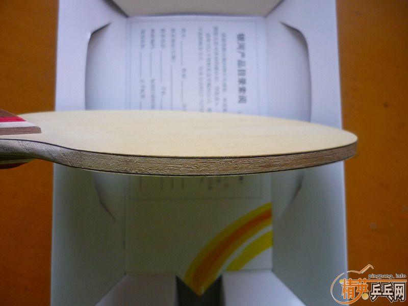 ����M6 ������̼��T2