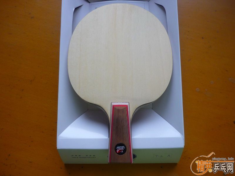 ����M6 ������̼��T2