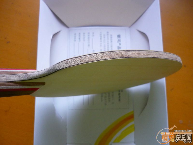 ����M6 ������̼��T2