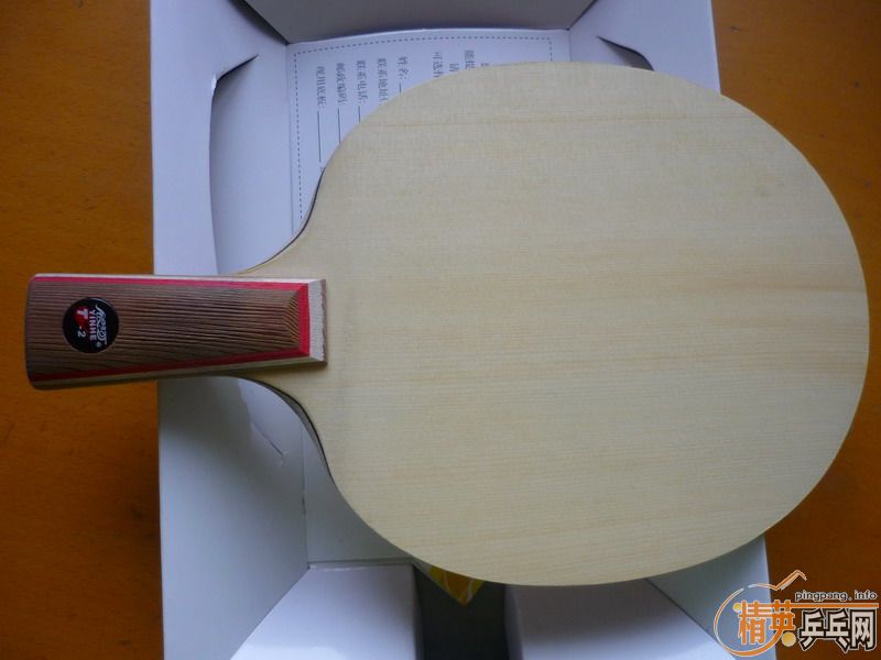 ����M6 ������̼��T2