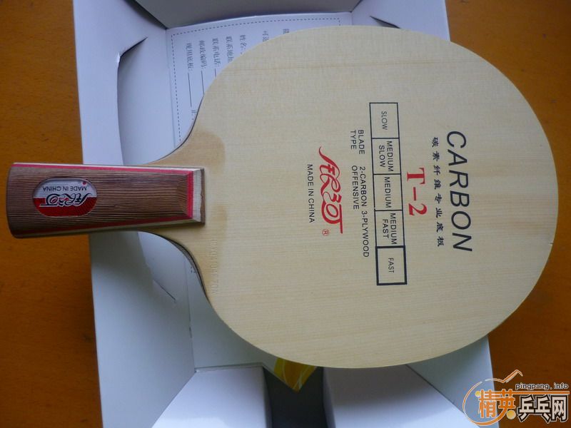 ����M6 ������̼��T2