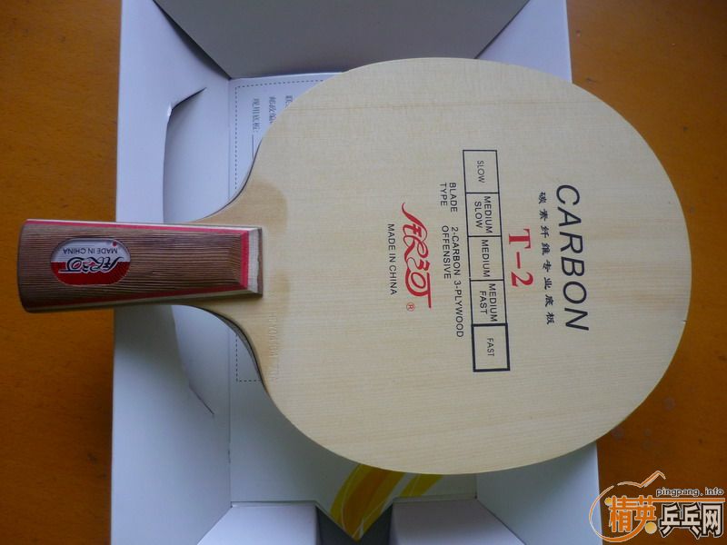 ����M6 ������̼��T2