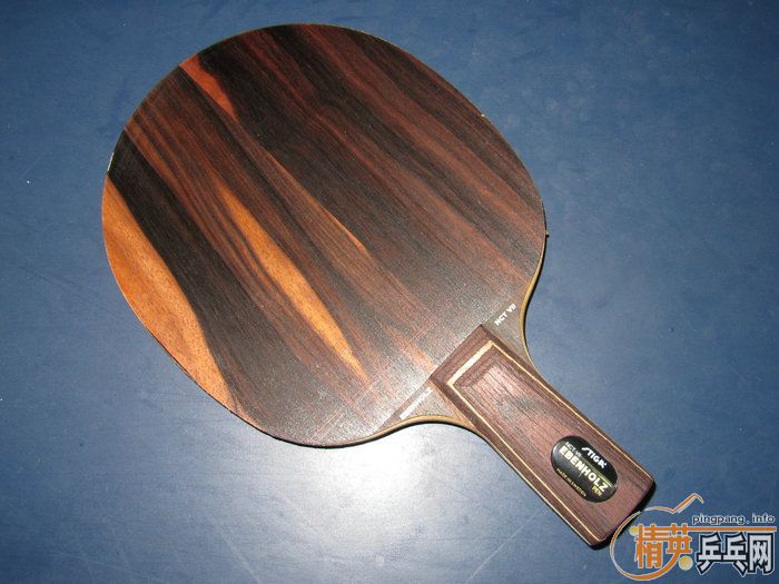 �����ѳ� ��̴7 ֱ�� 1֧ 850Ԫ�����ʣ�