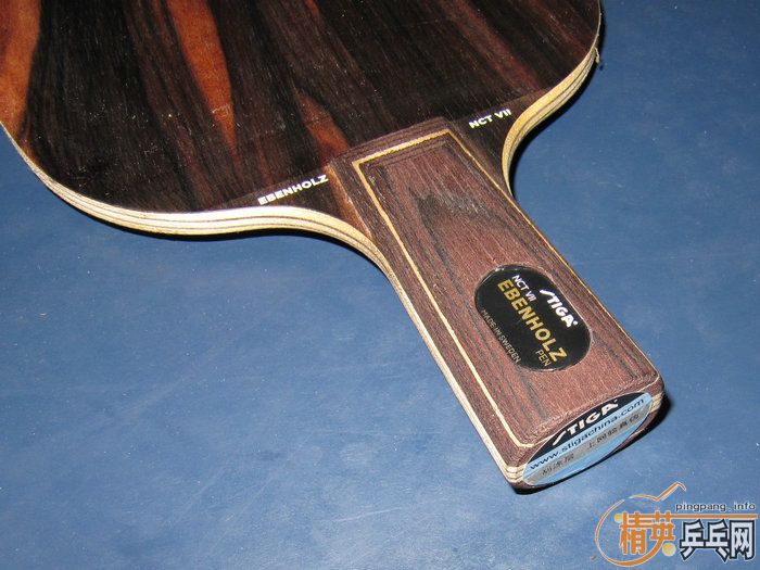 �����ѳ� ��̴7 ֱ�� 1֧ 850Ԫ�����ʣ�