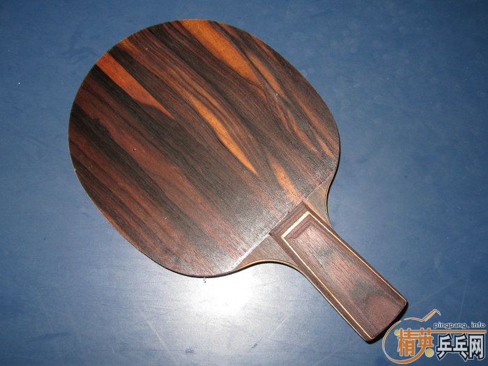 �����ѳ� ��̴7 ֱ�� 1֧ 850Ԫ�����ʣ�