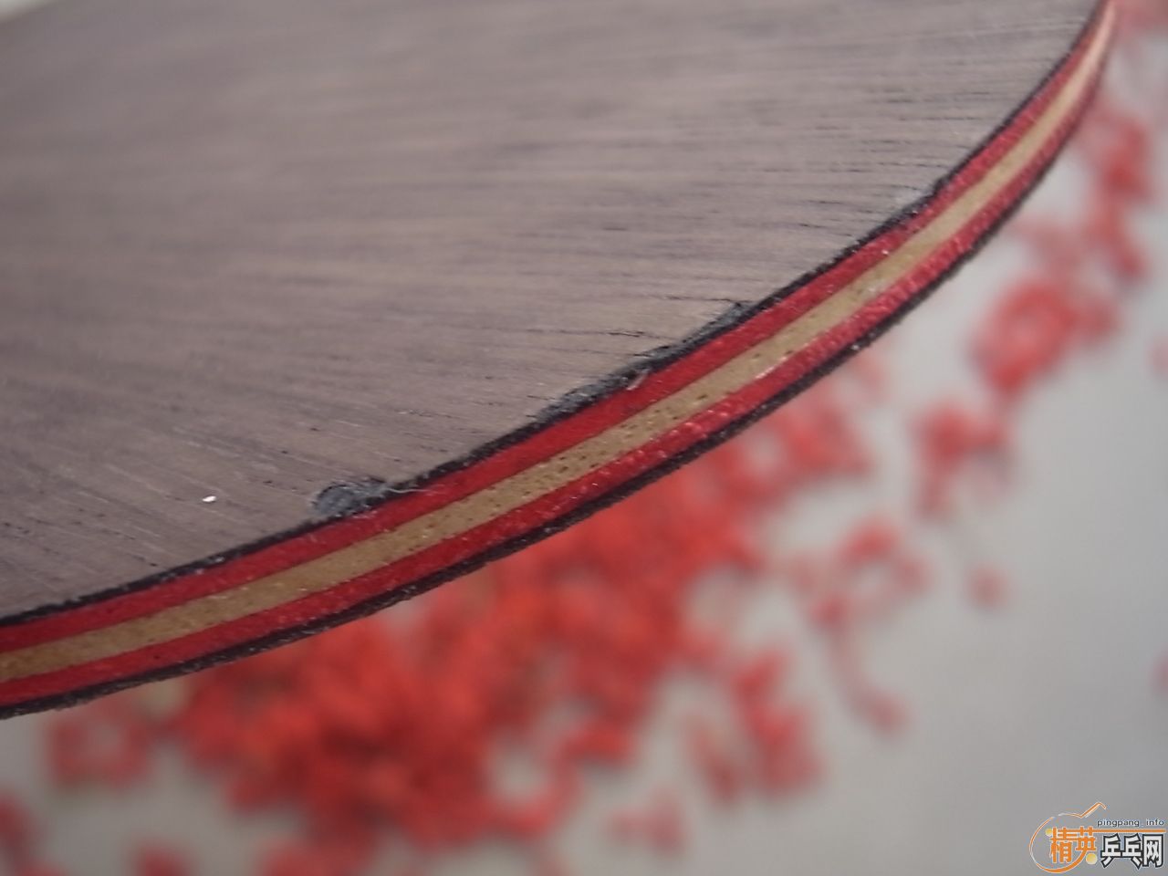 �����Ǯ�˰��������7.6 �л�