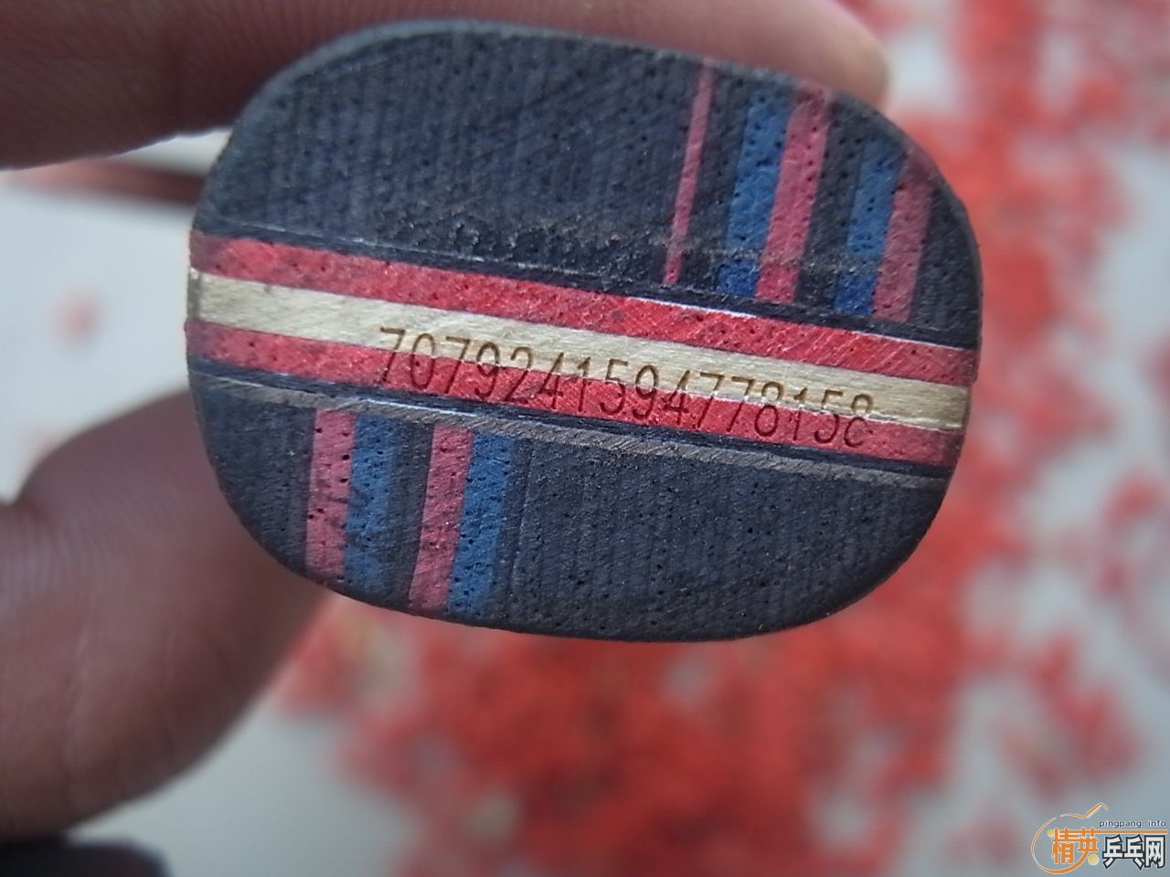 �����Ǯ�˰��������7.6 �л�