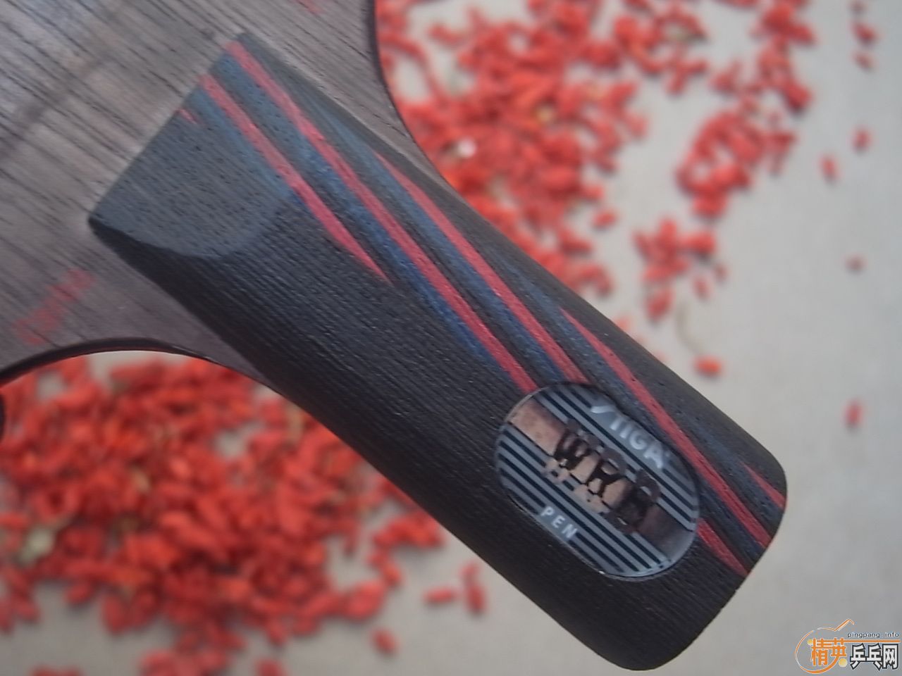 �����Ǯ�˰��������7.6 �л�