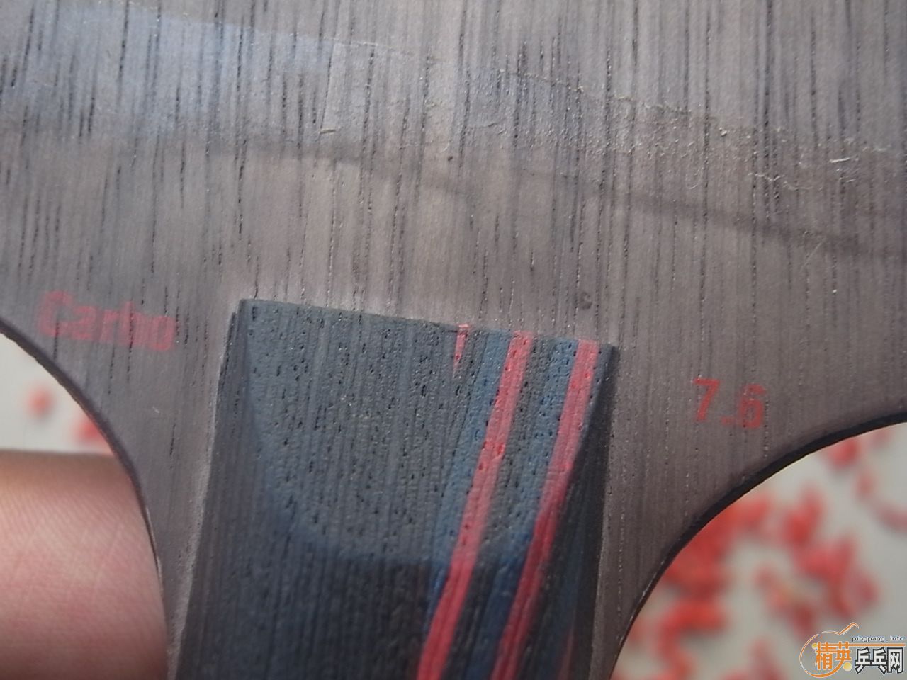 �����Ǯ�˰��������7.6 �л�