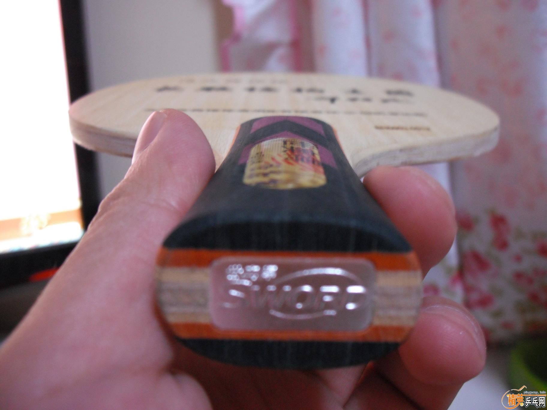 [ԭ]תֱ802  C8