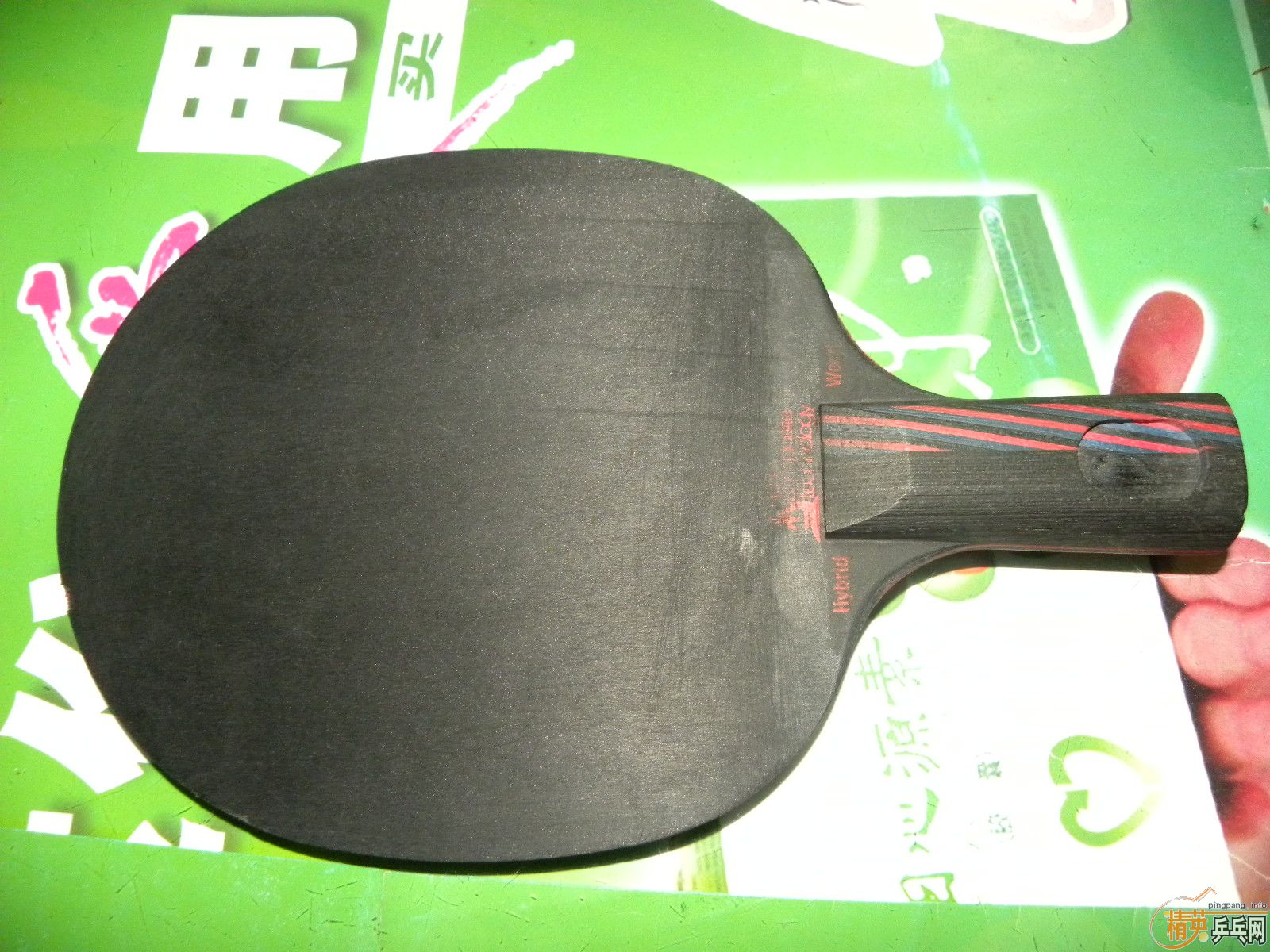 ����̼��