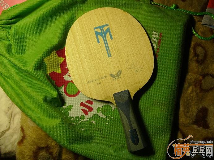 �����򣬷������������л����²���ALC,530����