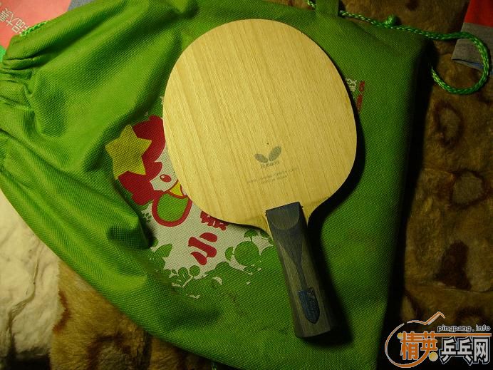 �����򣬷������������л����²���ALC,530����