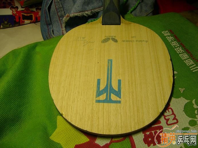 �����򣬷������������л����²���ALC,530����