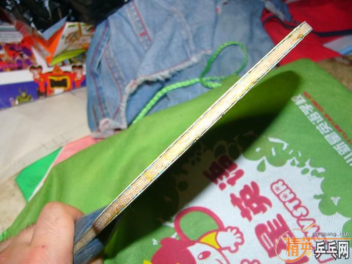 �����򣬷������������л����²���ALC,530����