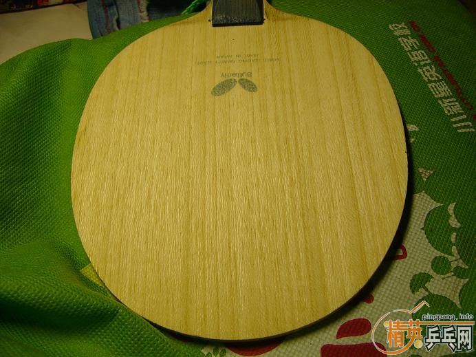 �����򣬷������������л����²���ALC,530����