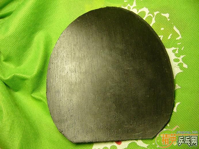 ������,��,�Ѷ���׽�ȫ����,����������