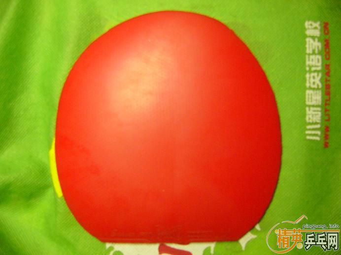 ������,��,�Ѷ���׽�ȫ����,����������