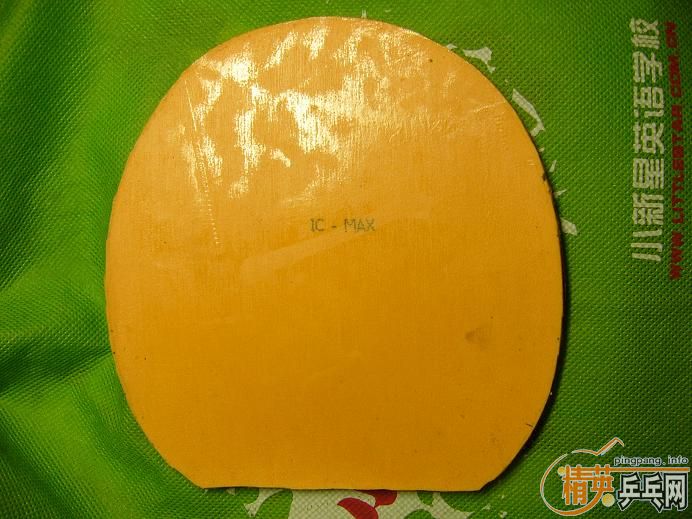 ������,��,�Ѷ���׽�ȫ����,����������