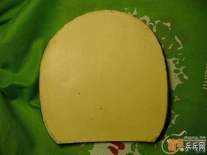 ������,��,�Ѷ���׽�ȫ����,����������