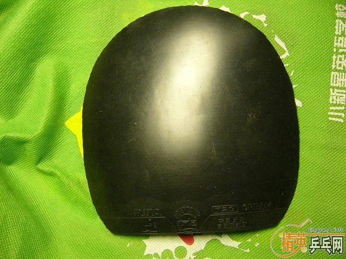 ������,��,�Ѷ���׽�ȫ����,����������