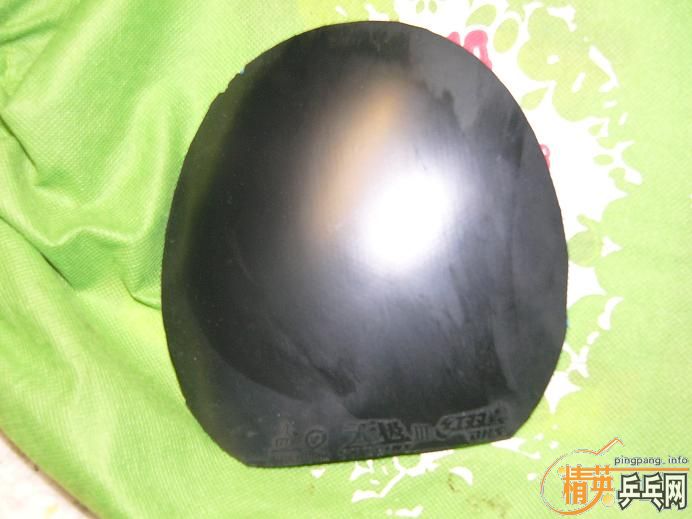 ������,��,�Ѷ���׽�ȫ����,����������